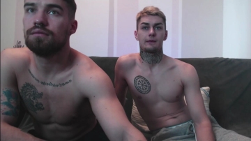 Gachi_Gang  05-10-2021 video girl